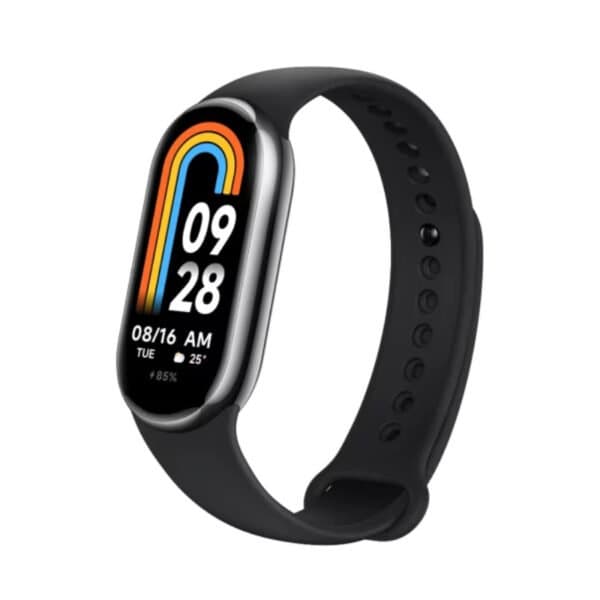 Xiaomi Smart Band 8 thumbnail 3