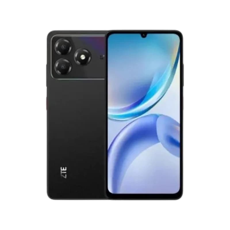 ZTE Blade A36 thumbnail 2