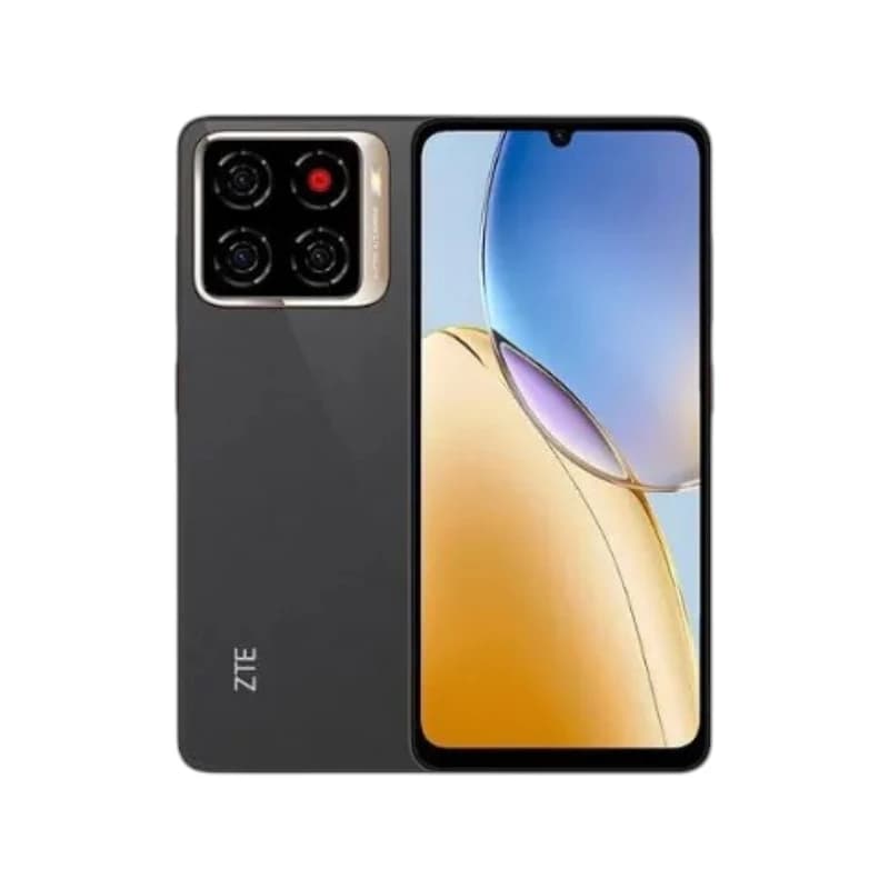 ZTE Blade A56