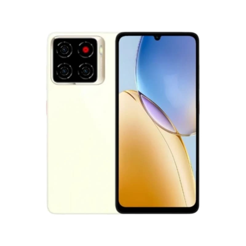 ZTE Blade A56 thumbnail 2