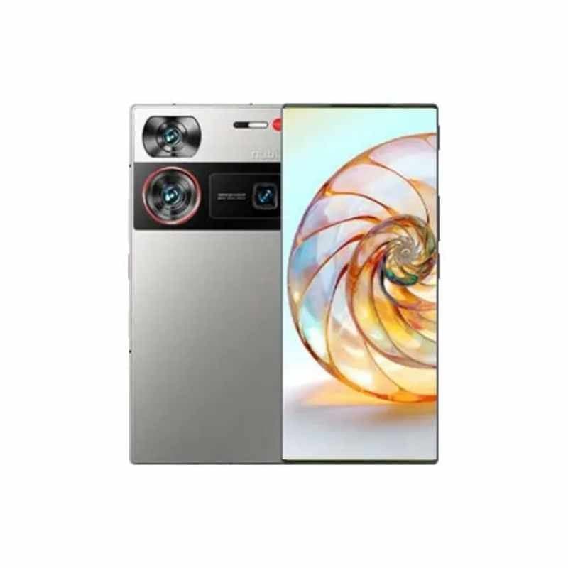 ZTE Nubia Z70 Ultra thumbnail 3