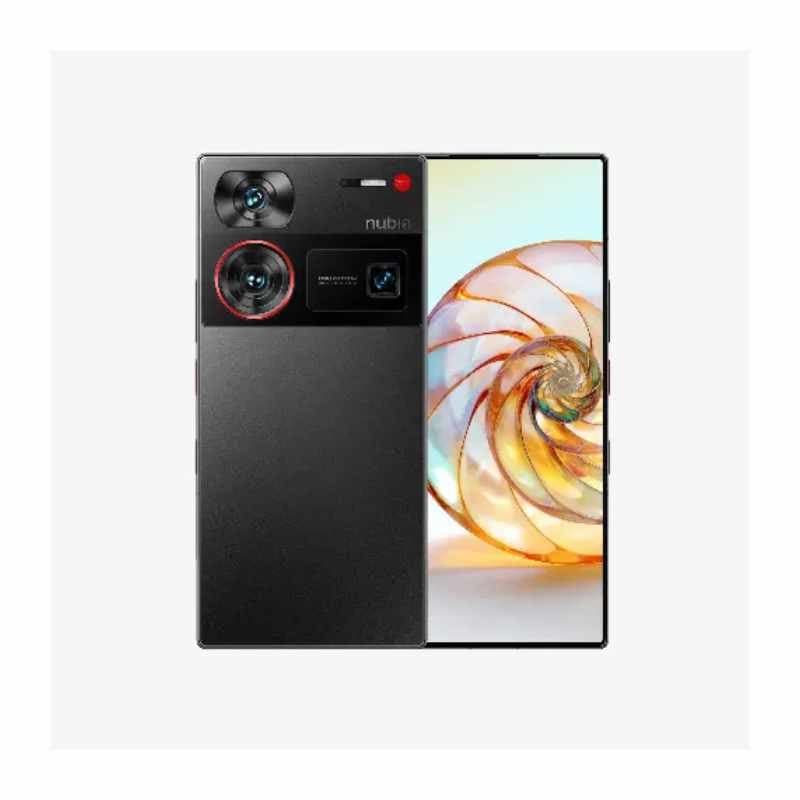 ZTE Nubia Z70 Ultra thumbnail 4