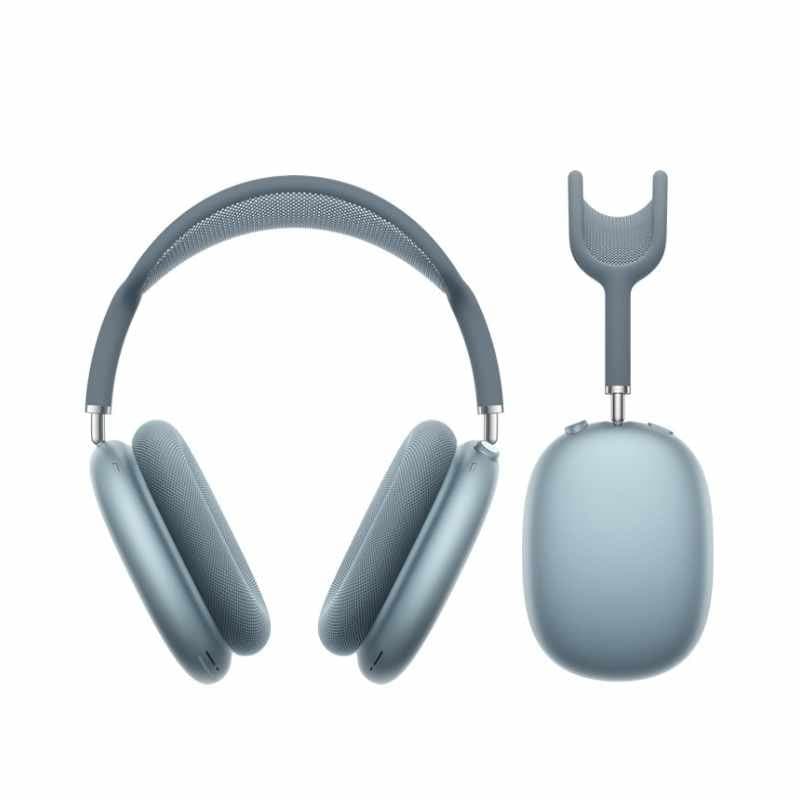 Airpods Max USB-C