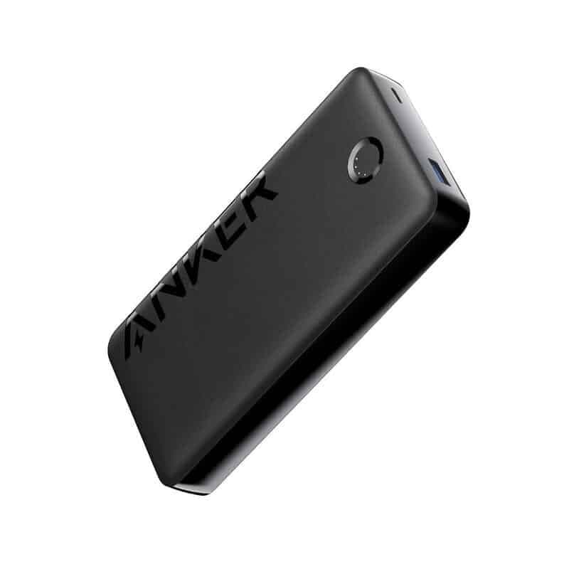 Anker 325 PowerCore 20K 15W Power Bank