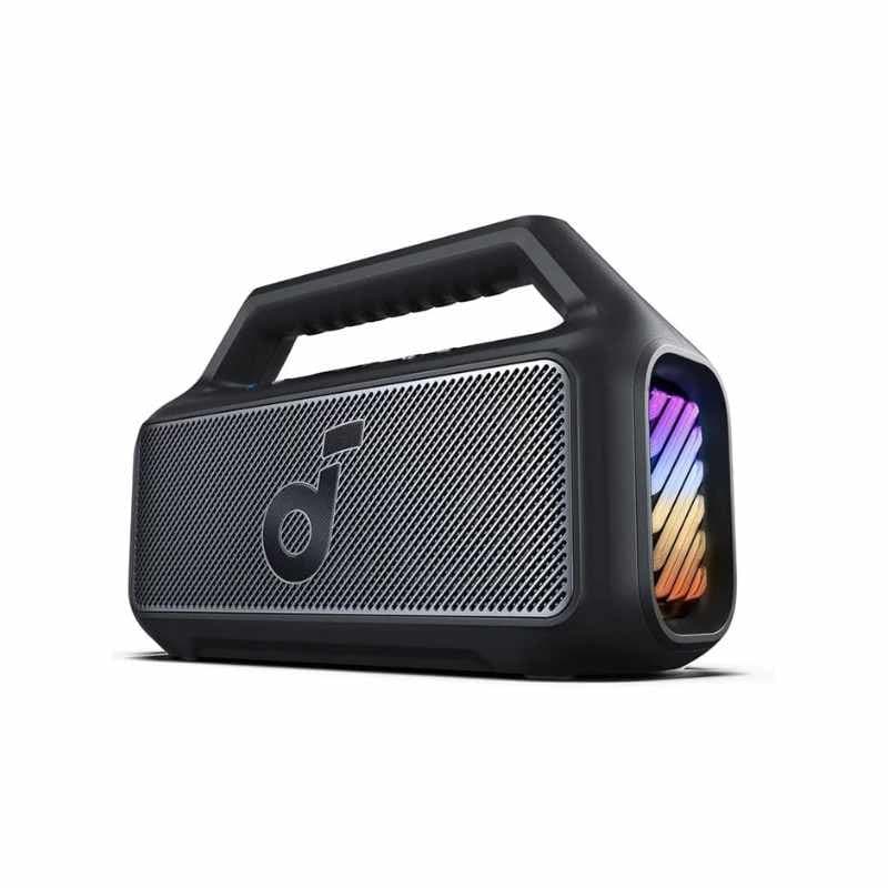 Anker Soundcore Boom 2 80W Wireless Outdoor Speaker