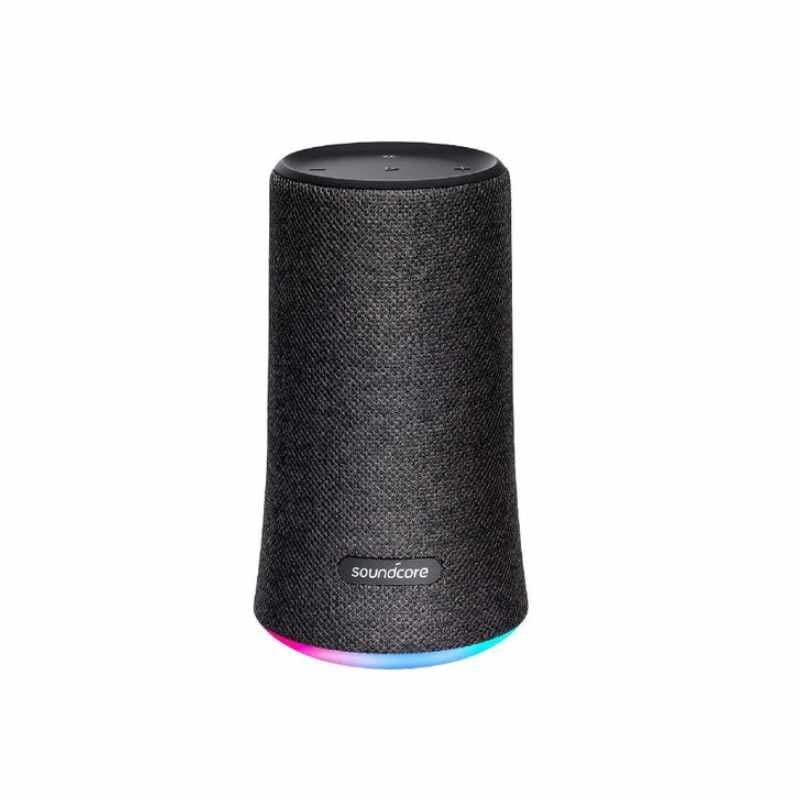 Anker Soundcore Flare 2