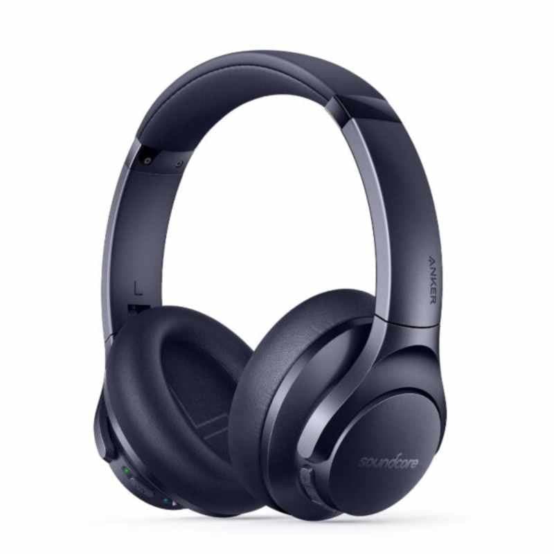 Anker Soundcore Life Q20 Plus