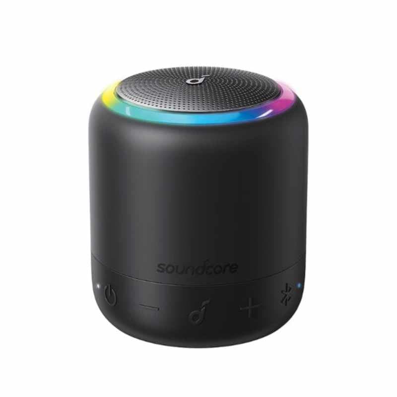 Anker soundcore-mini-3-pro