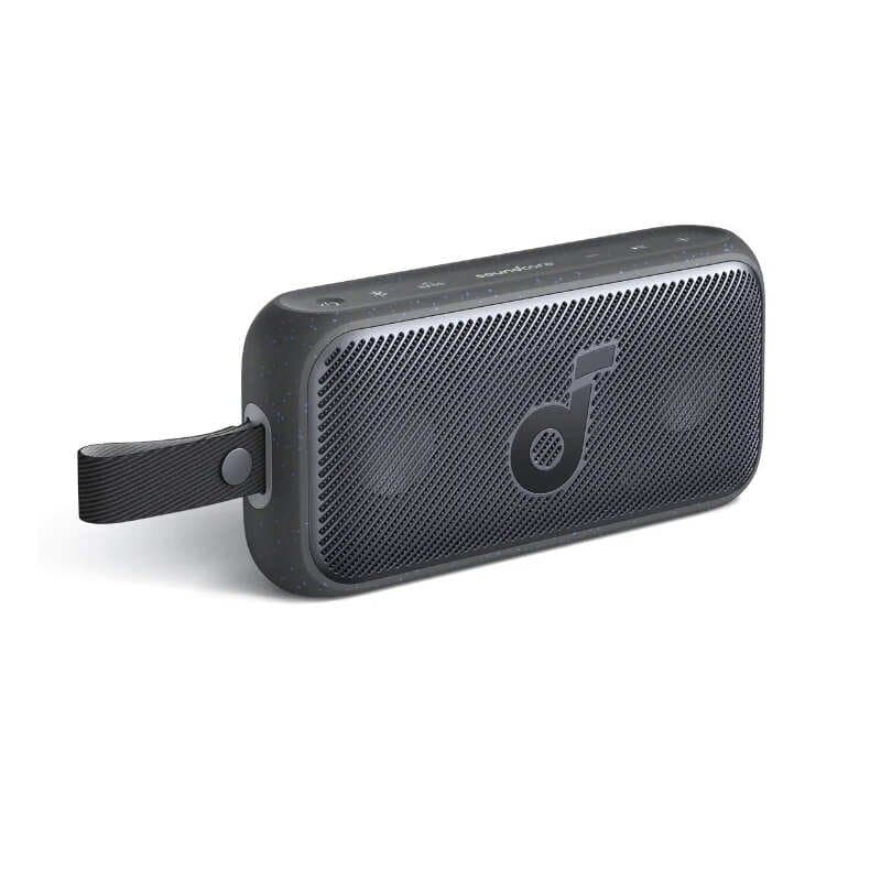 Anker Soundcore Motion 300