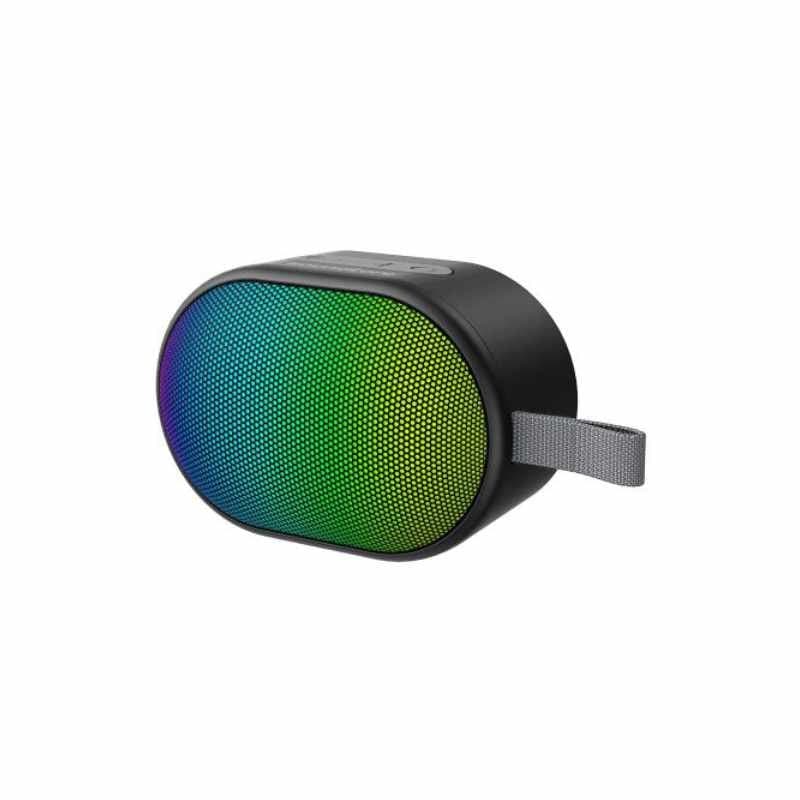 Anker Soundcore Pyro Mini 6W