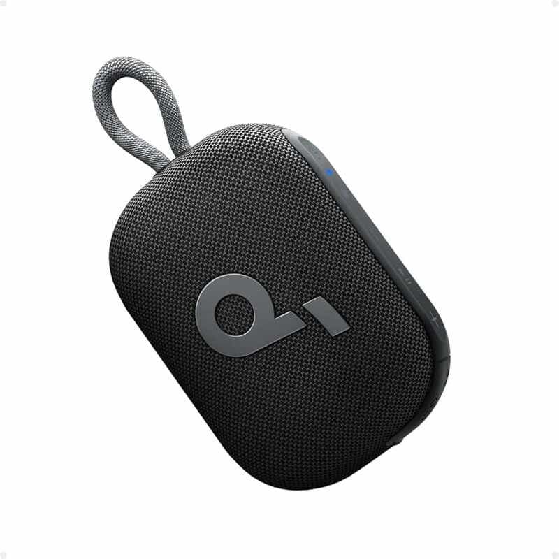Anker Soundcore Select 4 Go