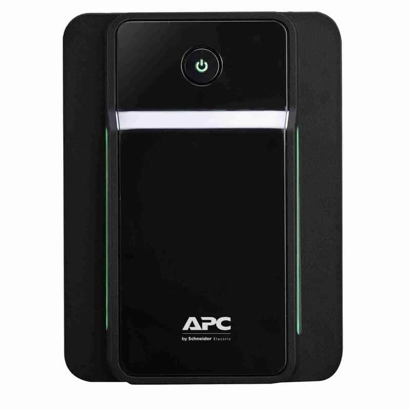 APC Back UPS 750VA