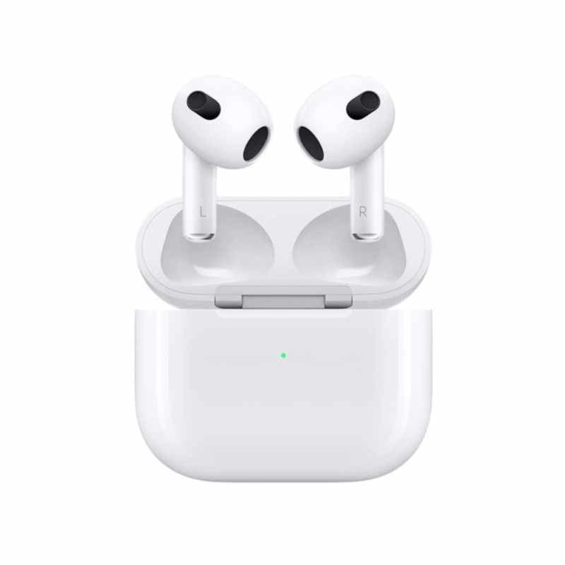 Apple AirPods 3 Magsafe