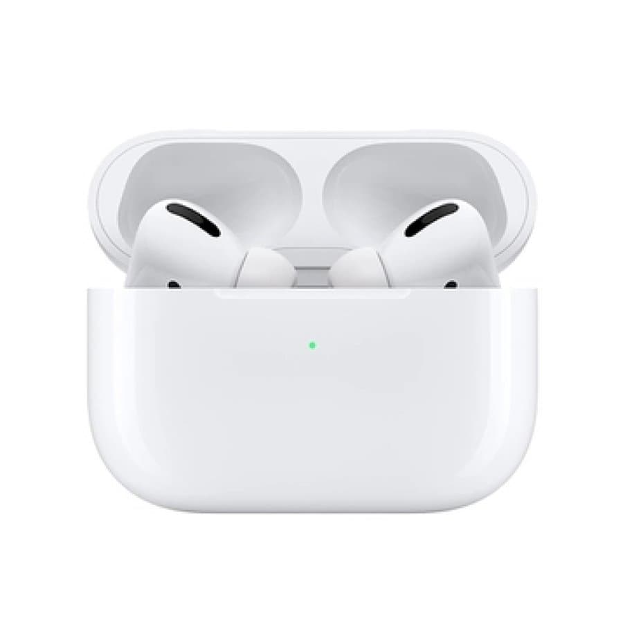 Apple AirPods Pro 2021