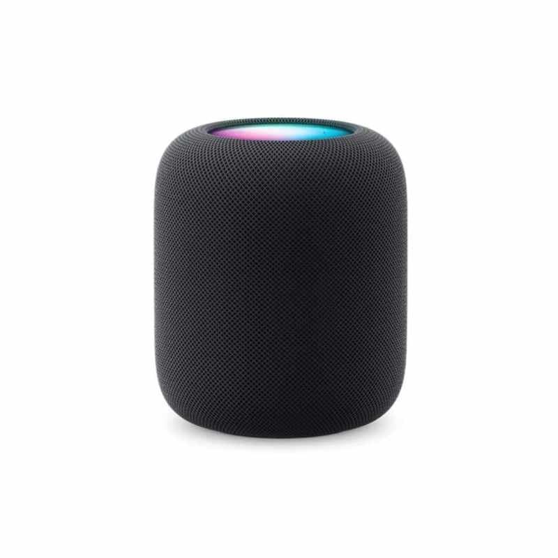 Apple Homepod 2