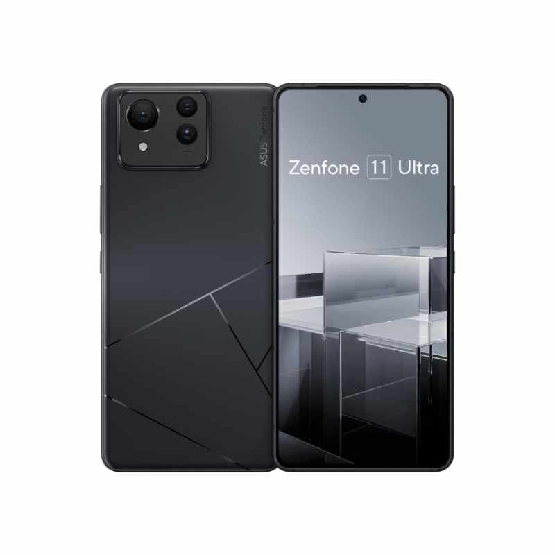 Asus Zenfone 11 Ultra
