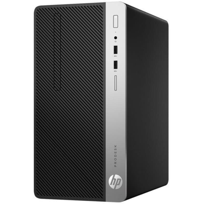 HP ProDesk 480 G4 Intel Core i7 (Brand New)