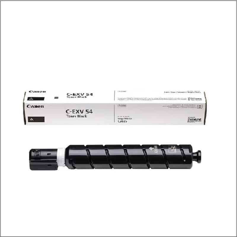 Canon C-EXV54 Toner