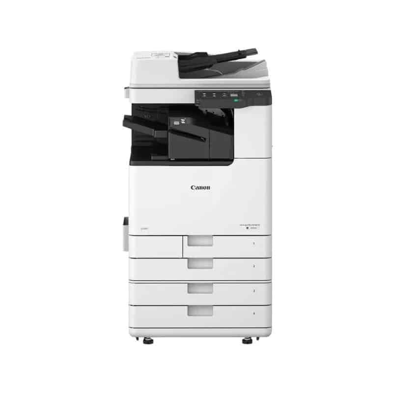 Canon ImageRunner 2425 MFP