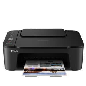 CANON PIXMA TS3440