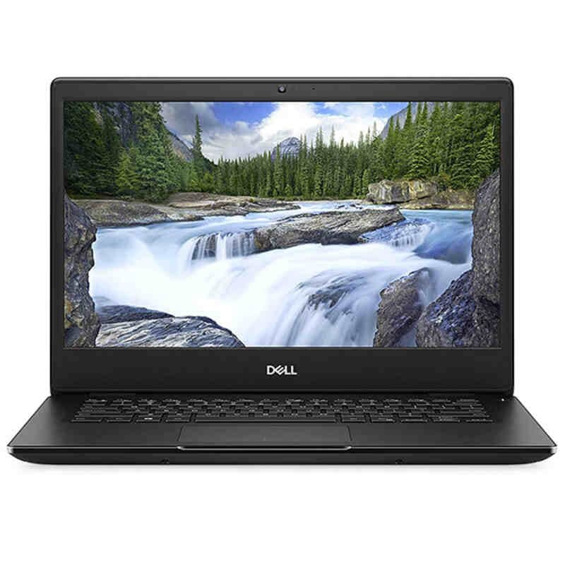 Dell Latitude 3400 Core i7 8th Gen 8GB RAM 1TB SSD 14″ Windows 10 Pro GeForce MX 130
