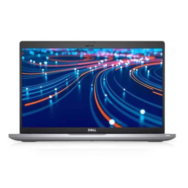 Dell Latitude 5420 14″ Intel Core i5 1145G7 16GB RAM 256GB SSD Intel Iris Xe Graphics Windows 10 Pro