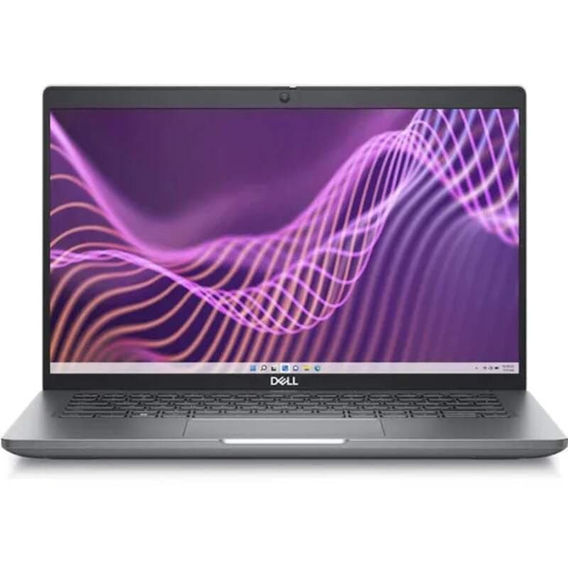 Dell Latitude 5440 Core i5 13th Gen 8GB RAM 512G SSD 14″ Display UBUNTU