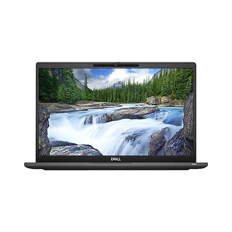 Dell Latitude 7320 Intel Core i7 11th Gen 16GB RAM 512GB SSD 13.3 inch FHD Display Win10 Pro