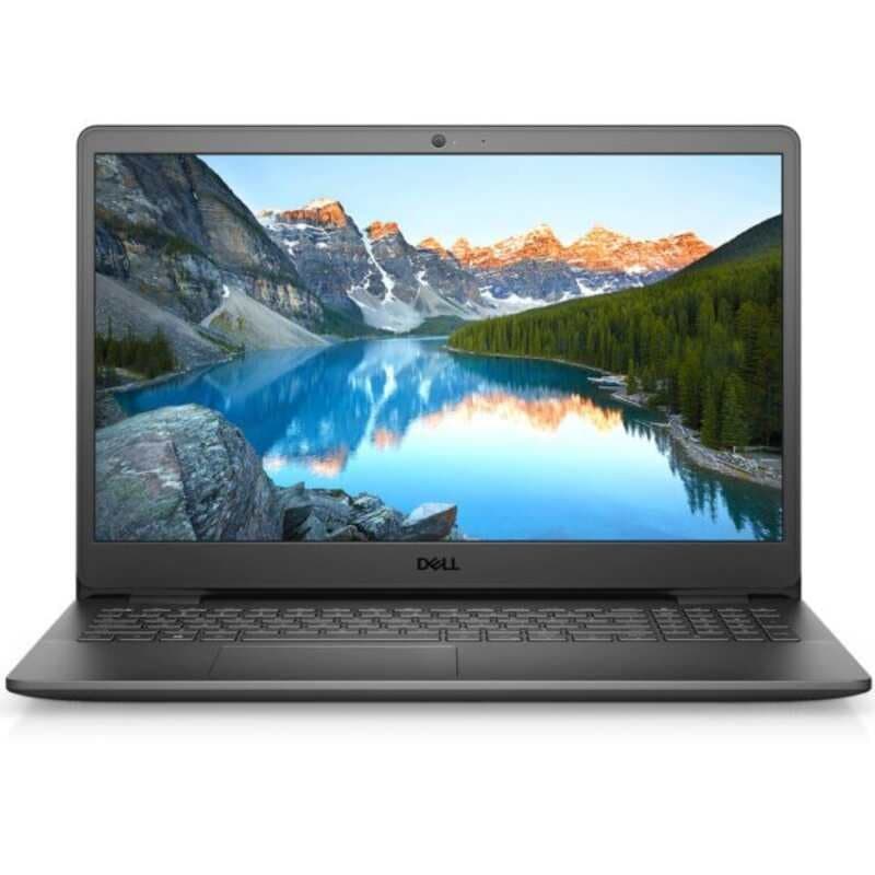 Dell Vostro 15 3000 Core i5 11th Gen 4GB RAM 1TB HDD 2GB GDDR5 MX330 NVIDIA Geforce Graphics 16 15.6 inches FHD Display