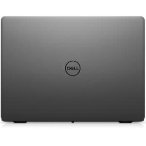 Dell Vostro 3400 Intel Core i5 11th Gen 4GB RAM 1TB HDD 14 Inches FHD Display Windows 10 Pro