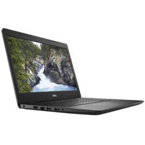 Dell Vostro 3490 Intel Core i7 10th Gen 8GB RAM 256GB SSD 14 Inches Display