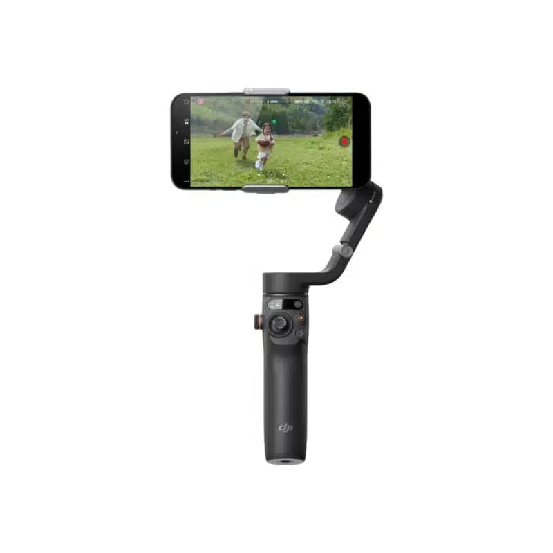 DJI Osmo Mobile 6