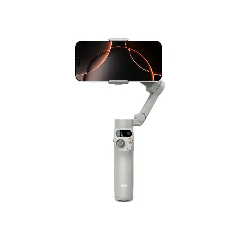 DJI Osmo Mobile 7