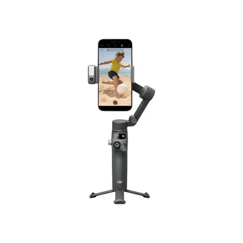 DJI Osmo Mobile 7P