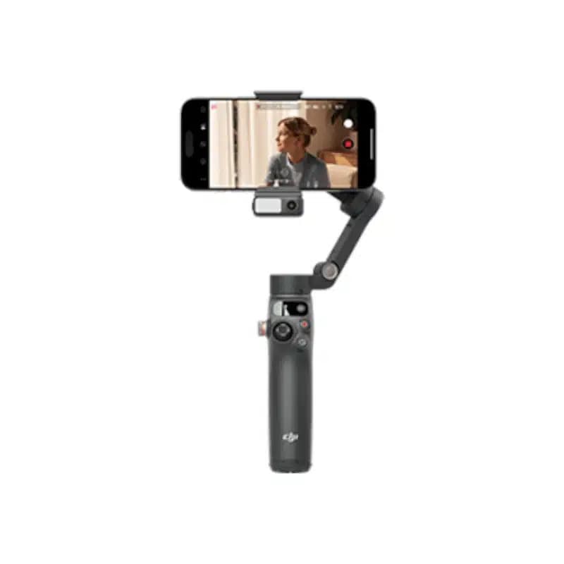 DJI Osmo Mobile 8