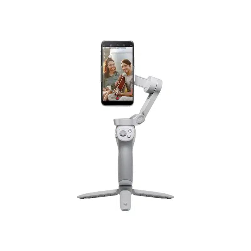 DJI Osmo Mobile SE