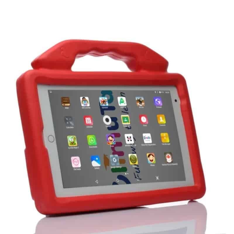 ElimuTab ET 01 Pro