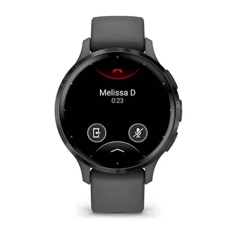 Garmin Venu 3S
