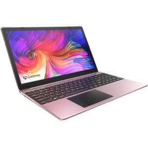 GATEWAY Intel Core i5 10th Gen 16GB RAM 256GB SSD 15.6 Inches FHD Display
