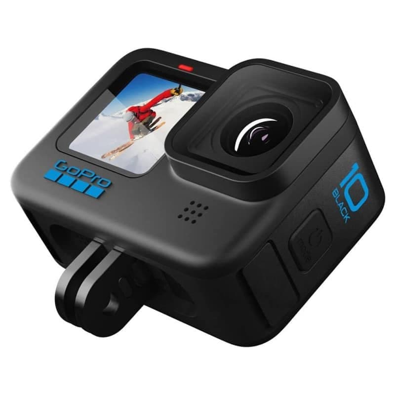 GoPro Hero 10