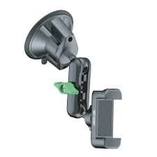 Green lion GX-19 universal Phone Holder