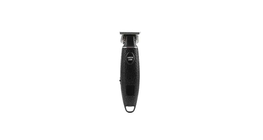 Green lion professional Hair Trimmer