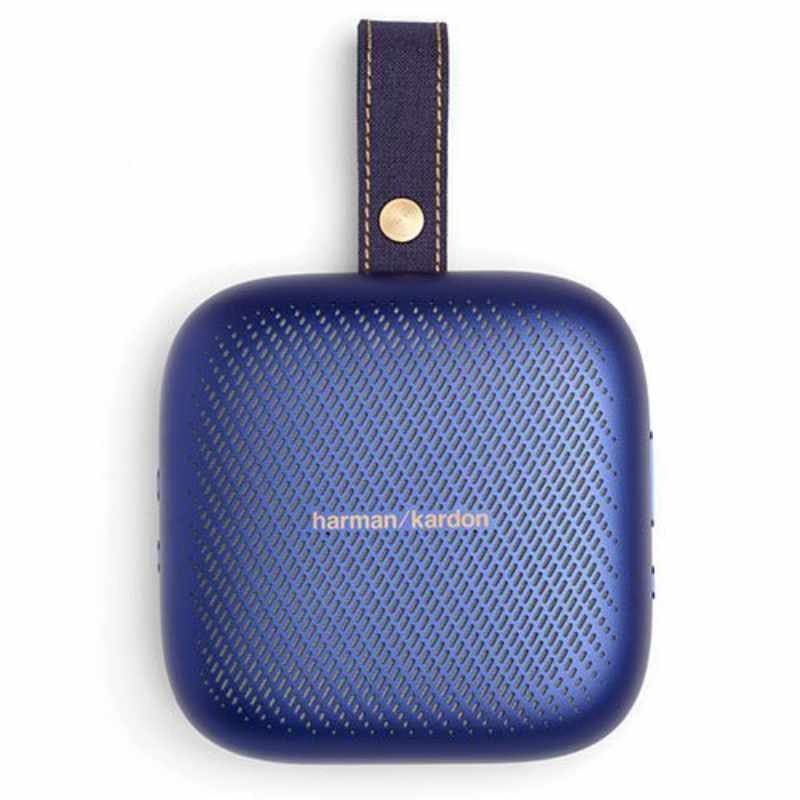 Harman Kardon Neo