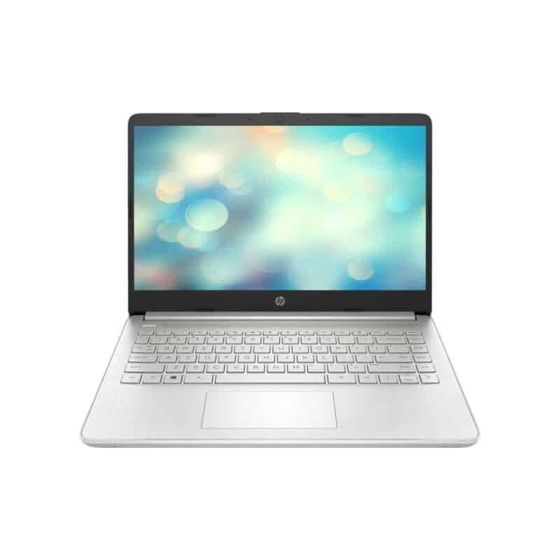 HP 14s-dq5005nia Intel Core i5 1235U 12th Gen 8GB RAM 512GB SSD DOS 14″