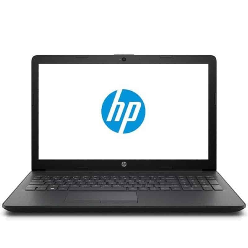 HP 15-dw3211nia Intel Core i7 11th Gen 15.6”