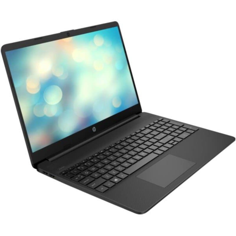 HP 15s-fq2001ny Intel Core i5 11th Gen