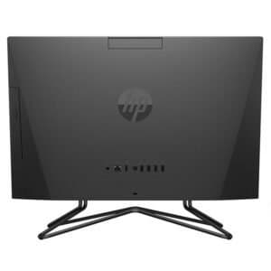 HP 200 G4 22 All-in-One Intel Core i5 10th Gen 21.5ā