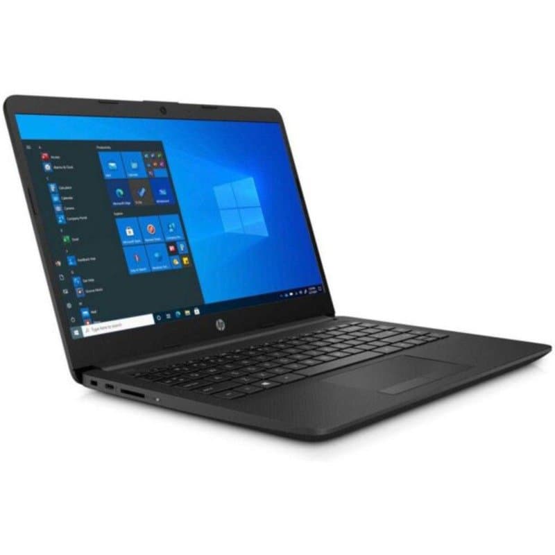 HP 240 G8 Intel Core i3 10th Gen
