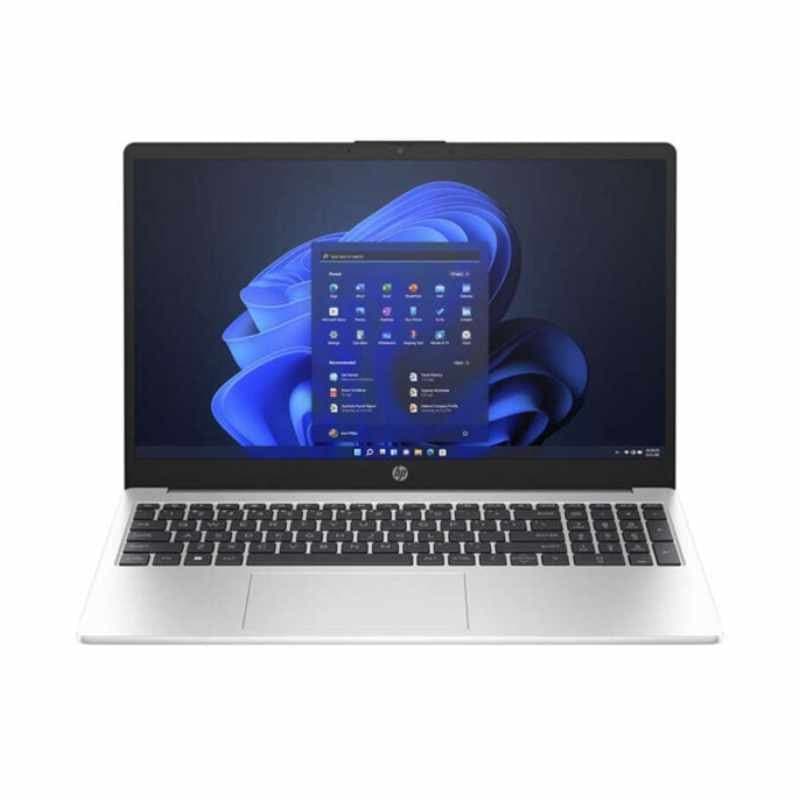 HP 250 G10 intel Core i7-1355U 8GB RAM 512GB SSD DOS 15.6″ FHD