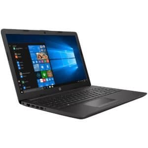 HP 250 G7 Intel Core i3 10th Gen 4GB RAM 1TB HDD 15.6 Inches HD Display Windows 10 Pro